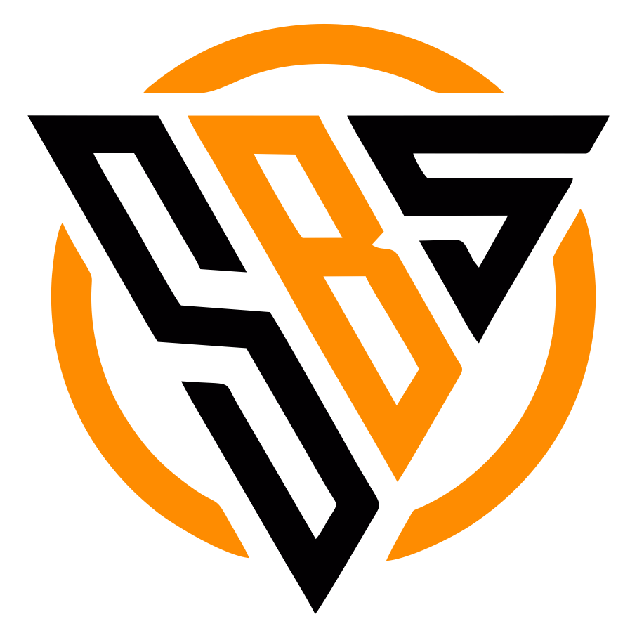 CueDesk Logo